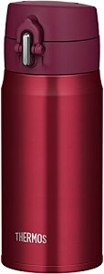 T[X  ^fMP[^C}O 350ml Cbh JOH-350 WNR @