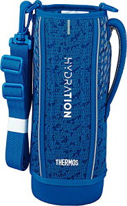 T[X pi X|[c{g FHT-1501F nfB|[` u[Vo[ (BLSL) @