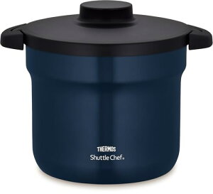 T[X ^ۉ VgVFt 4.3L (4~6lp) lCr[ ZveNgR[g KBJ-4502 NVY @