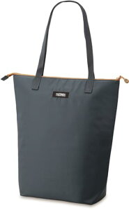 T[X ۗVbsOobO 12L iCgO[ REV-0121 N-GY @