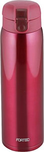 atCY  }O{g 800ml bh ^b` ^fM{g }C{g ۉ ۗ RH-1274 @