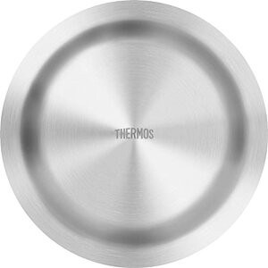 T[X AEghAV[Y M ^fMXeX[^v[g 21cm ROT-002 S @