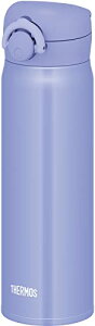 T[X  ^fMP[^C}O 500ml u[p[v JNR-503 BL-PL @