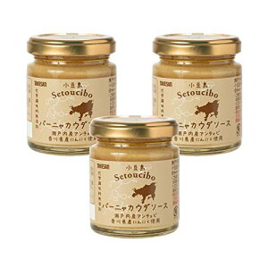 [^PT] o[jJE_ \[X 80g×3{ ˓CYA`r 쌧Yɂɂ Yۑ哤ݖgp @