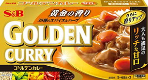 GXr[Hi S[fJ[ Ì 198g×5 @