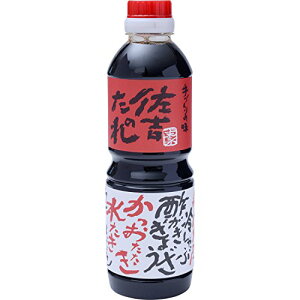 ĝ 薜\ 500ml @