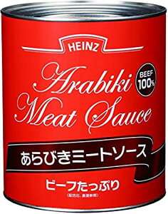 nCcpX^\[X (HEINZ) т~[g\[X 820gy100%gpz ~[g\[X 1 @