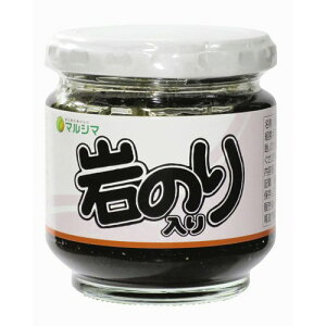 ۓݖ }V} ̂̂ώ 150g ̂ C C т̂  ӂ肩  @