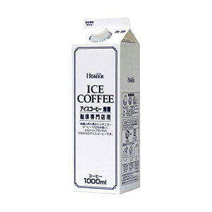 HOMER(z[}[) UCC ACXR[q[ pbN 1000ml×12{ @