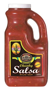 nCc (HEINZ) `L[TT TT\[X Ɩp 1984g @