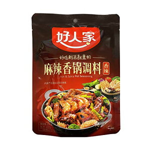 Ff Dl 煍璲(̑f) 220g ×5 @