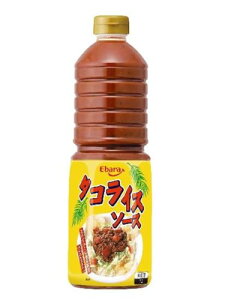 [ Go ] ^RCX\[Xi ^RCX̑f ^RCX j1L @