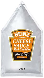 nCc (HEINZ) Ɩp`[Y\[Xbh`F_[ 300g×4 @