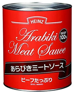 nCcpX^\[X (HEINZ) т~[g\[X y100%gpz 3kg (Ɩp pX^\[X) @