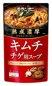 { nZL``QpX[v 750g ×10 @