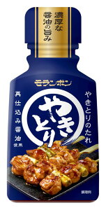 { tCpł₫Ƃ̂ 180g×10{ @