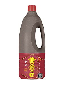 [ Go ] ̖ Ì 1550gi ē̃^ Ẵ^ ē ^ j @