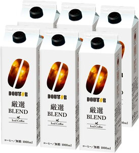 hg[R[q[ LbhR[q[ 1000ml×6{ @