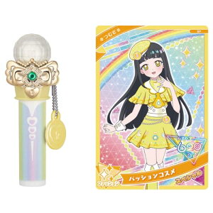 Ђ݂̃ACv Ђ݂̃ACvbv ނf @