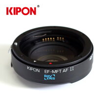 楽天市場】kipon baveyes ef－mft af 0．7xの通販