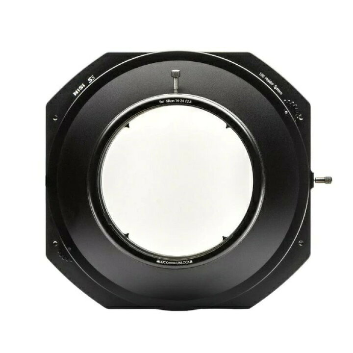 楽天市場】NiSi ニシ S5 ランドスケープ CPLキット - Tamron (タムロン 