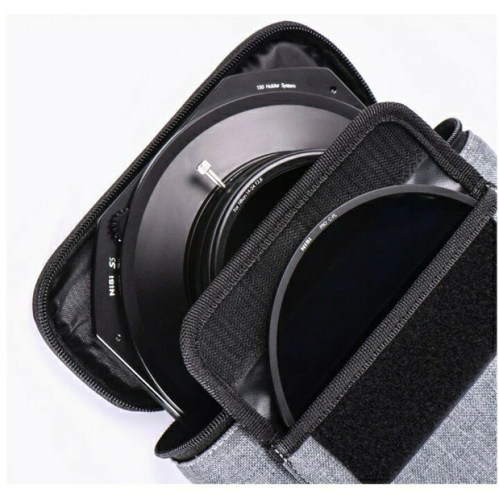 楽天市場】NiSi ニシ S5 ランドスケープ CPLキット - Tamron (タムロン 
