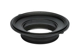 NiSi ニシ S5レンズアダプター FOR SONY 12-24mm f4