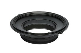 NiSi ニシ S5レンズアダプター FOR Nikon 19mm f4