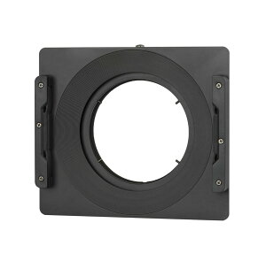 NiSi 150 Filter Holder For Sony 12-24mm Ypp^tB^[z_[ 150mmp^tB^[