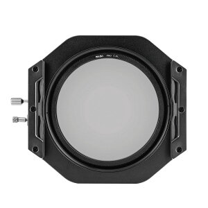 NiSi Pro CPL t NiSi V6 100mm tB^[z_[