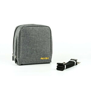 NiSi 150mmVXe p^tB^[ \tgP[X tB^[P[X