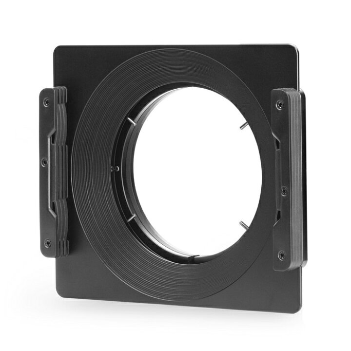 楽天市場】NiSi 150 Filter Holder For Tamronタムロン15-30mmレンズ 