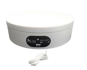 BKL NDC160WH Bep d^[e[u  VՐFւ{[hti5F) tBMABe fBXvCWȂ ω׏d2kg ]x