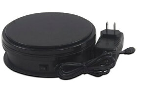 BKL NA150BK Bep^[e[u  d^[e[u tBMABe fBXvCWȂ ω׏d15kg