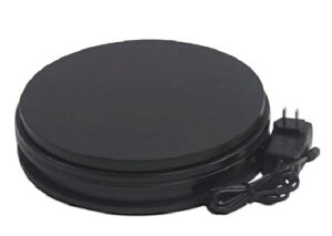 BKL NA250BK Bep^[e[u d^[e[u 360x] fBXvCWȂ ω׏d25kg
