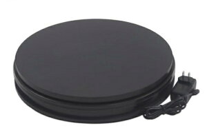 BKL NA350BK Bep^[e[u  d^[e[u ͌^EANZT[ȂǎBep ω׏d30kg
