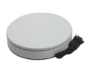 BKL NA2006WH Bep^[e[u  d^[e[u wցEANZT[ȂǎBep ω׏d15kg