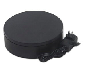 BKL NA2006BK [Bep^[e[u ] d^[e[u wցEANZT[ȂǎBep ω׏d15kg