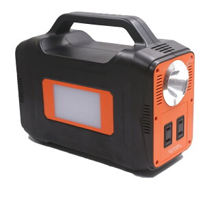 Taskarl TPD-J130 eʃ|[^ud e36000mAh/130Wh LEDvڏ^y PSEF؍ \[[[d ACEDCEUSBo͑Ή LvAً}EЊQobNAbvpd ^XJ[!1Nۏ