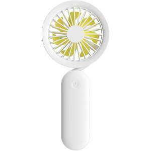 @ nfB | [d lbNt@ nfBt@ ݂ɂ˂ˊt@ xr[J[ ^t@ w͂ݖh~ @ gѐ@ ˂˃t@Taskarl TKF-20 (zCg/