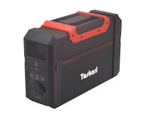 楽天市場】tpd-c167の通販
