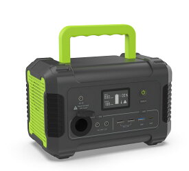 【Taskarl】TPD-T225 大容量ポータブル電源 大容量62400mAh/225Wh 小型軽量 PSE認証済 カーチャージャー、ソーラー充電 AC・DC・USB出力対応 キャンプ、緊急・災害時バックアップ用電源 タスカール!1年保証