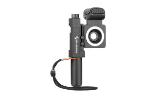 SEVENOAK SK-SmartCine X}[gtHrfILbg ჌Y/LpY LEDOCg YouTube/rfIBep iPhoneAndroidX}[g