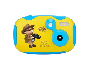 LbYJ AMKOV/ARt CD-DF-BL u[ gCJ gCfW LbYpJ