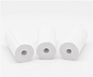 y3Zbgz[Mx3 p57mm×a30mm×a8mm @\CX^gJAMKOV1[ő80ʐ^\ W[ [y[p[ W[y[p[