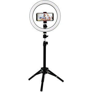ALFOTO NGC^[BeLbg AF-60 YouTuberBeLbg [gVb^[t