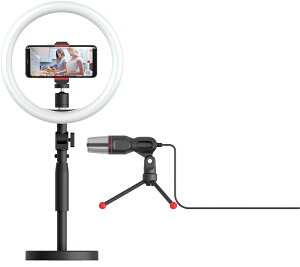 YouTuber [`[o[ BeLbg NGC^[Be Alfoto AF-78 YouTube,,zMT|[gI