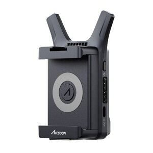 ACCSOON CineView Nano rfI`VXe WIT04-M