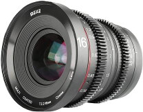 楽天市場】meike mk-16mm t2.2-m43の通販