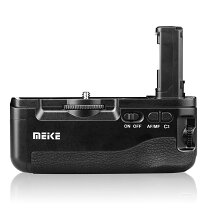 楽天市場】α7ii バッテリーの通販